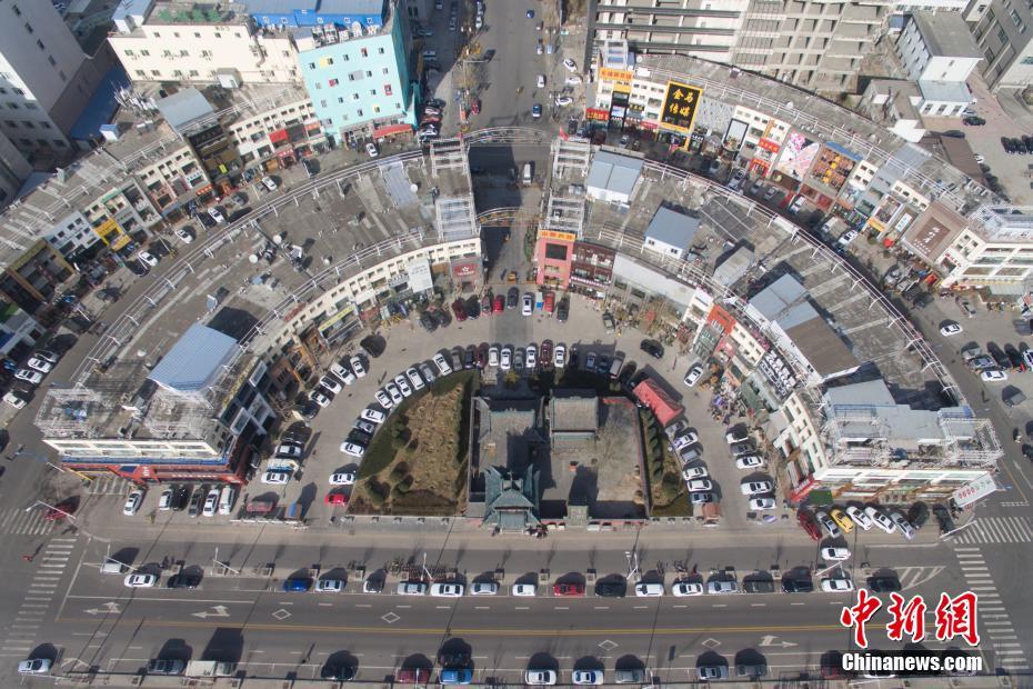 苍井空中出无码视频