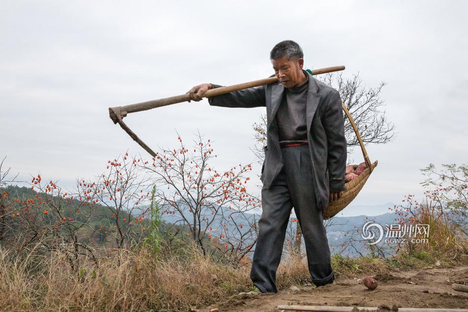 激烈抽插