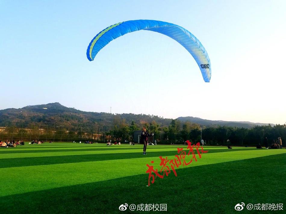 免费一级婬片A片啪啪声故事
