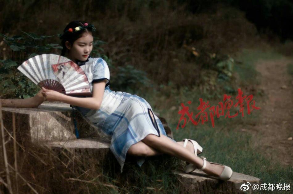 深夜福利