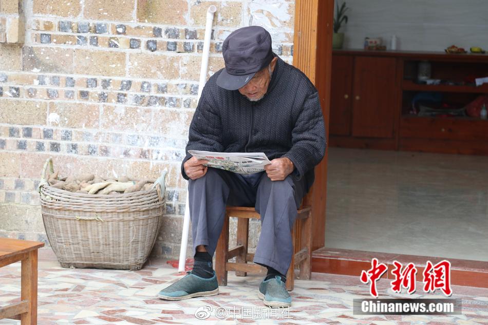 美女挤奶秘 无遮挡