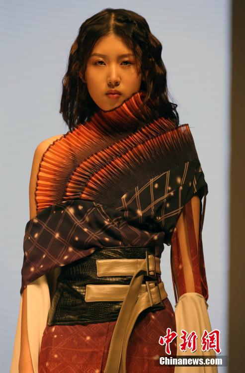 欧美性猛交