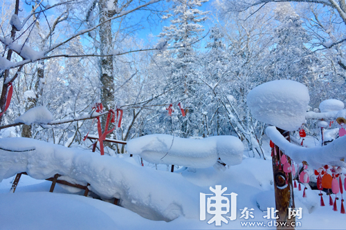 岳扒开让我添