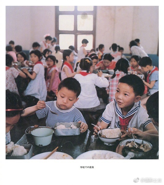 原纱央莉Av女优