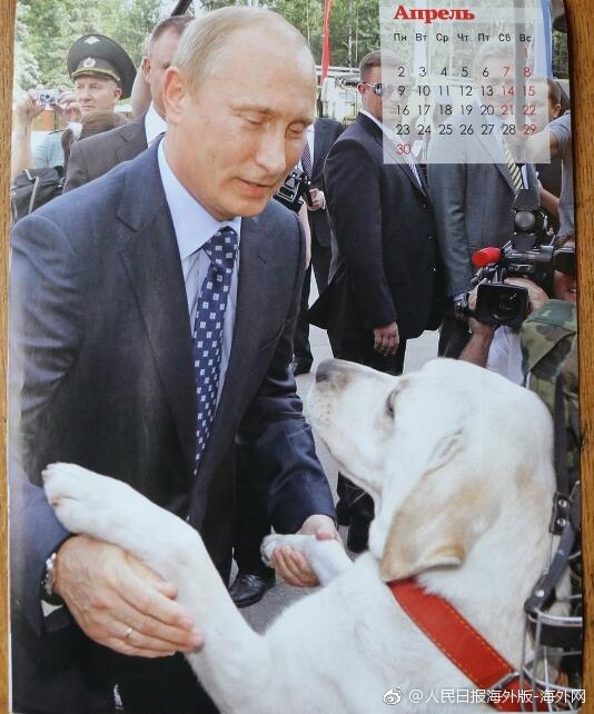 欧美黄色电影网站。