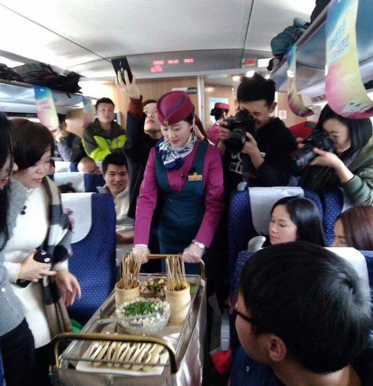 真人一级片