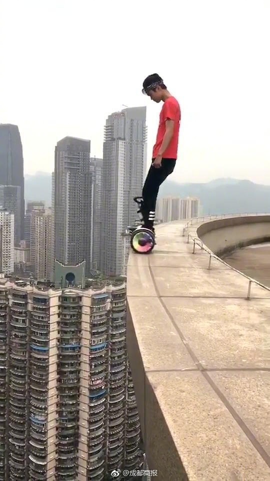 森下久留美