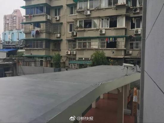 阿?别摸了?好爽?同性女