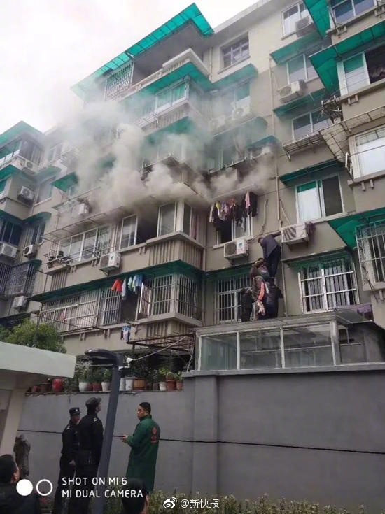 二级黄片
