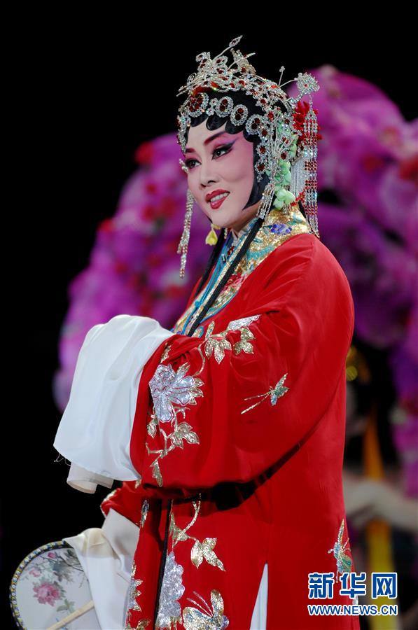 欧美三级欧美三级