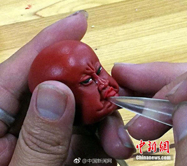 国内精品激情视频网址