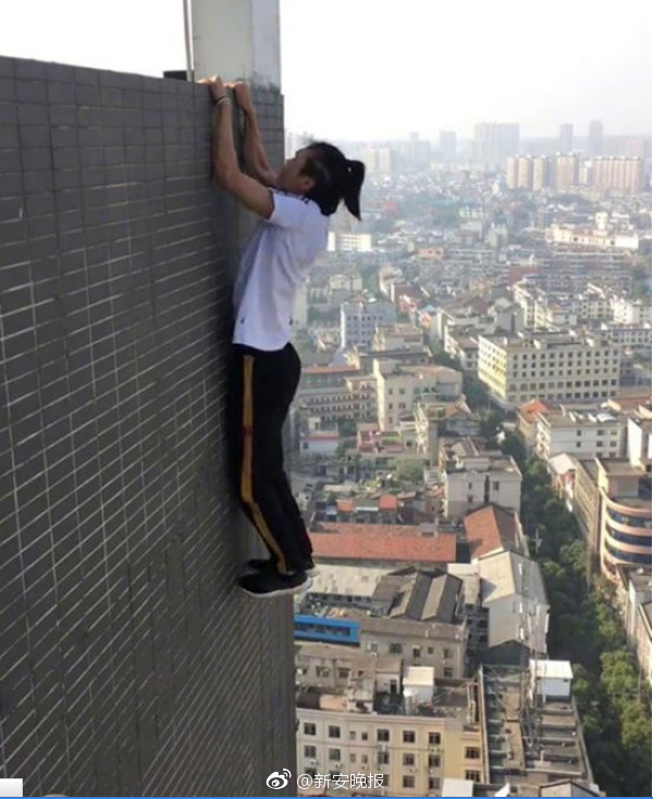 国产黄色视频免费看