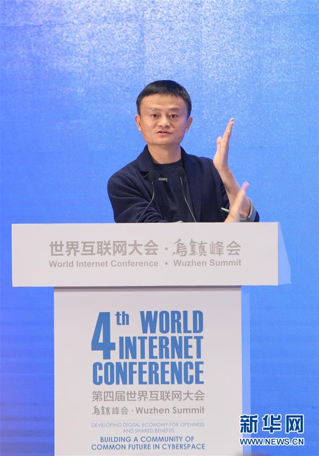 泰国性都AA片