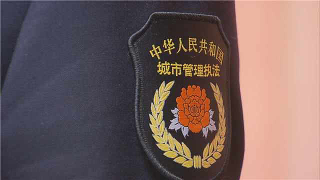 欧美三级片有哪些？