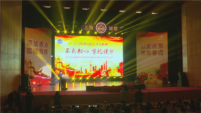 黄色视频在线免费观看的一区二区的
