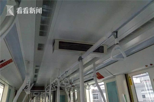 亚洲久草