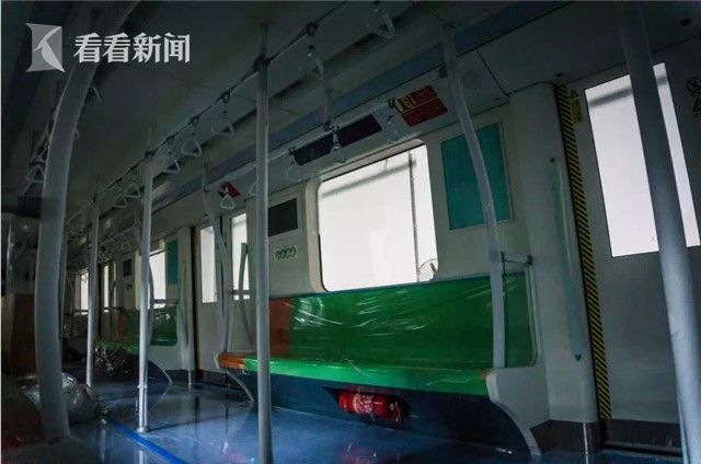 欧美一级毛片国语一级A片酒瓶