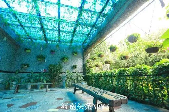 亚洲天堂久久