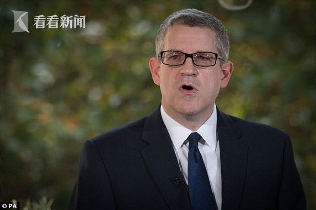 农村老妇好大的Bbbbb