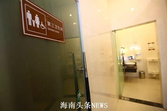 黄色网站视频免费观看