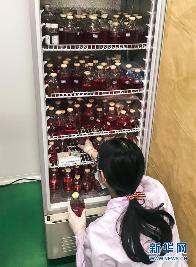 小果醬系列