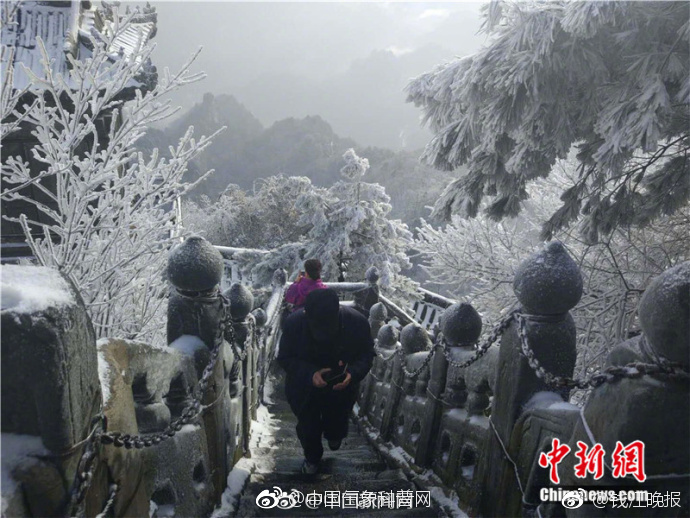 Old欧美老妇Videos另类