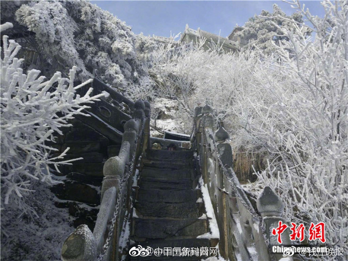 亞洲春色 偷拍