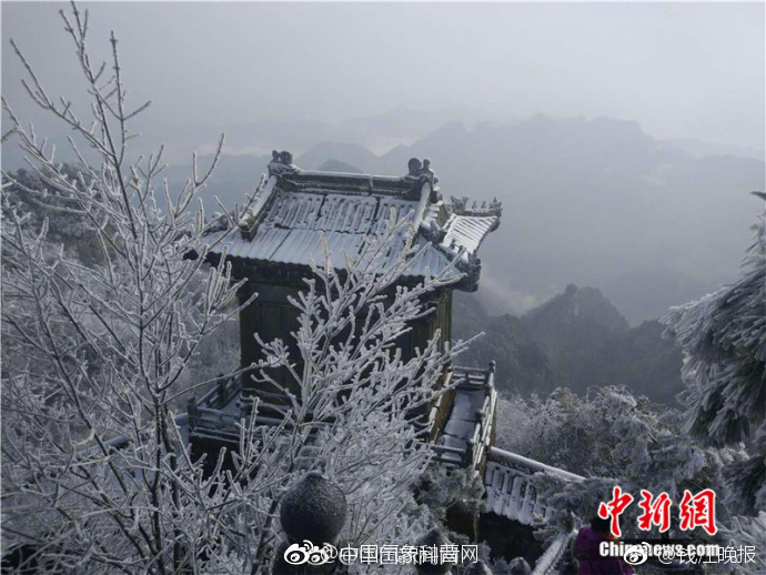 成人 免费 影院