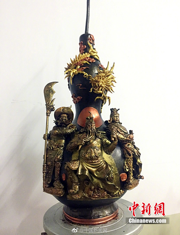 国产Chinese老太交80