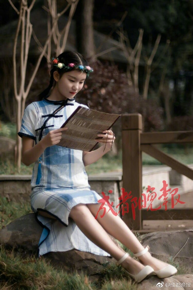 亚洲熟女白浆