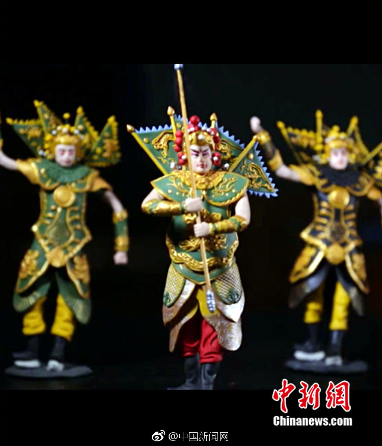 色五月丁香五婷婷