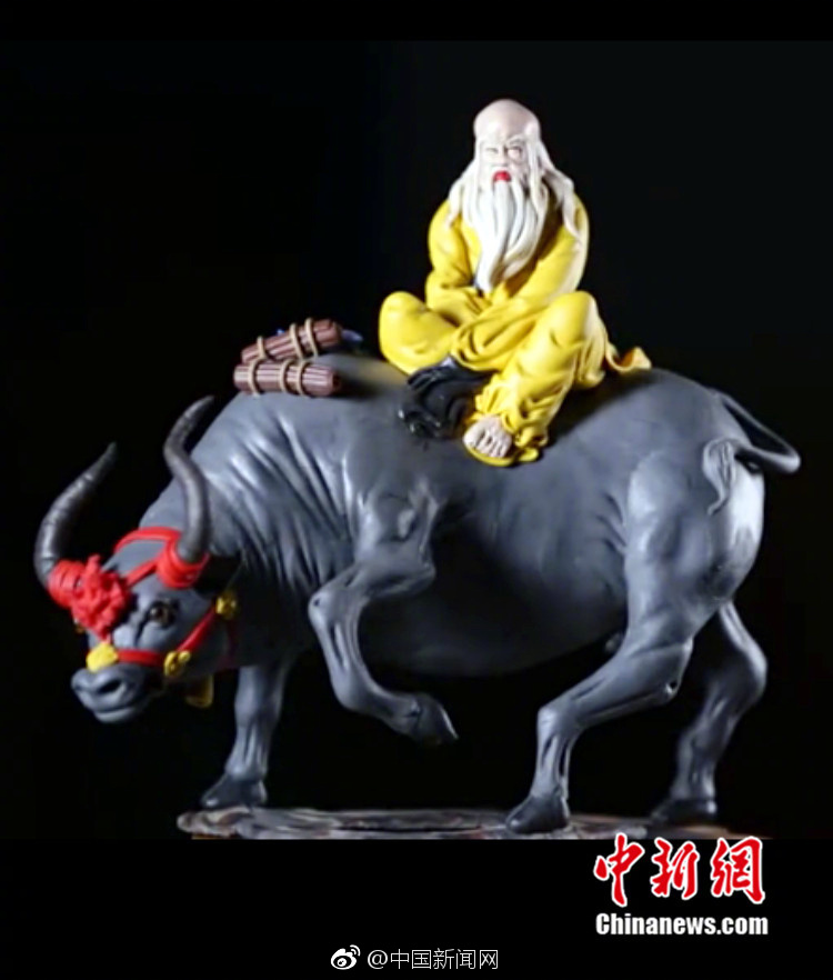 黄色片黄色网站