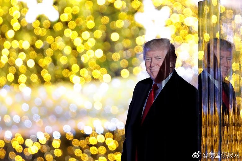 91 国产 爽 黄 在线