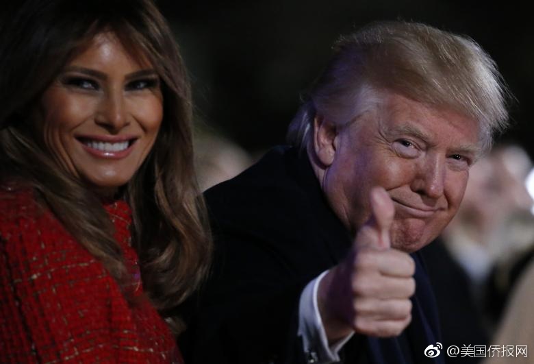 Chinese老妇人老熟女Hd