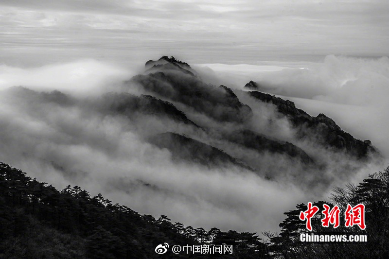 亚洲中文字幕一区二区