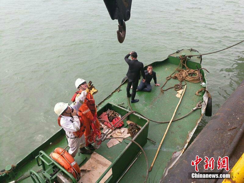 国产熟妇毛多XX张柏芝
