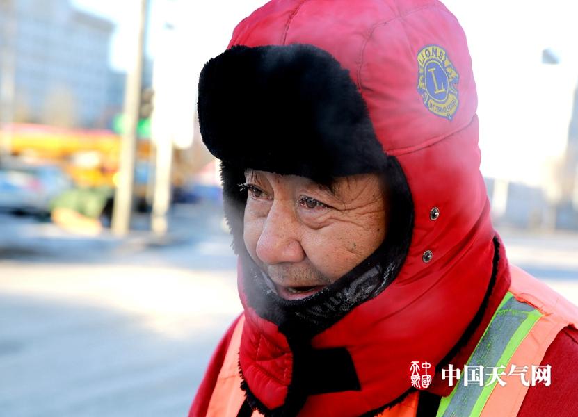 欧美五十路性
