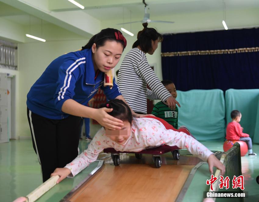 亚洲自拍偷拍第五页