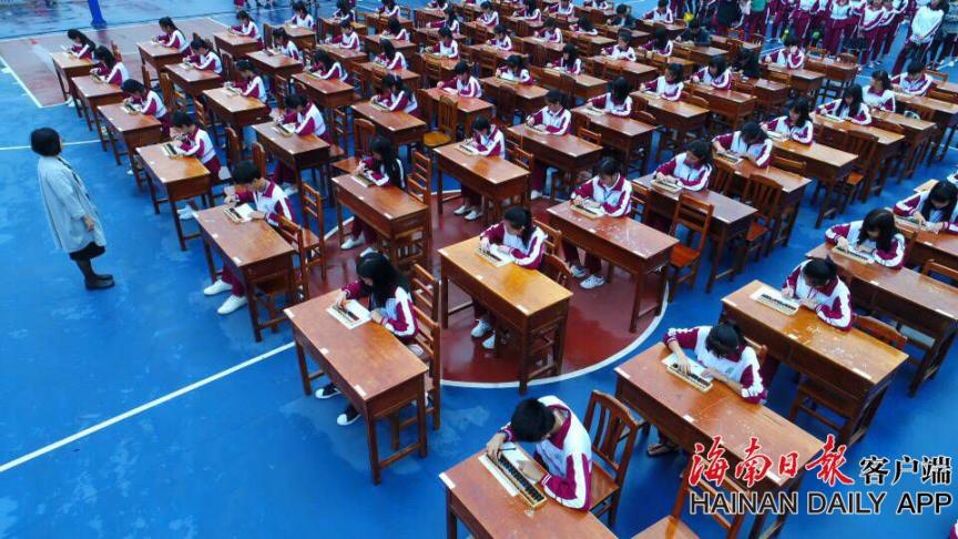 美国肥婆黄色片