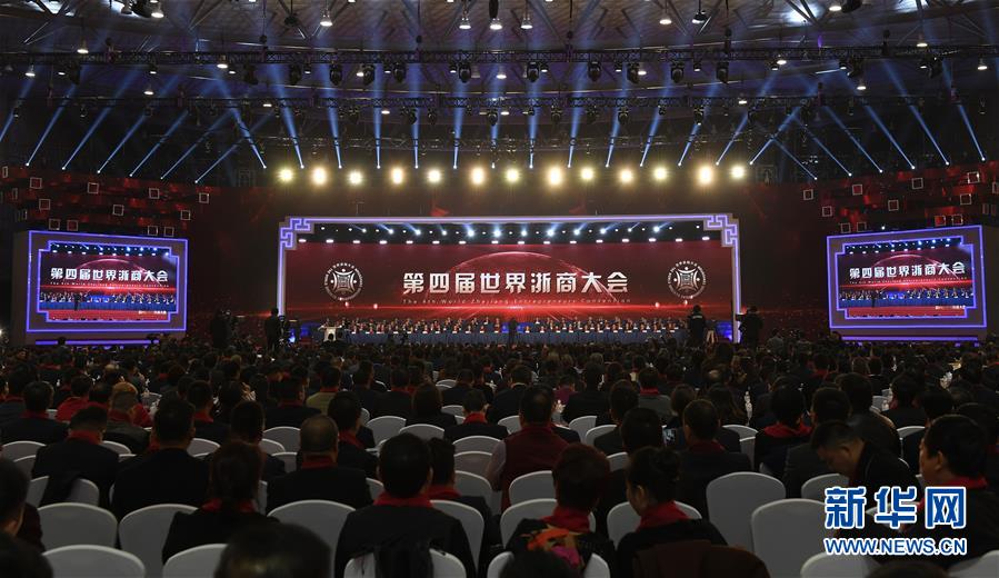 洪晓芸