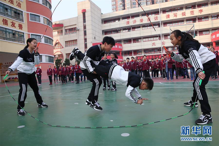 欧美无砖砖区免费