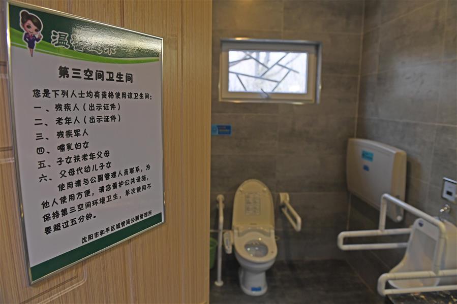 同房视频有码中文字幕