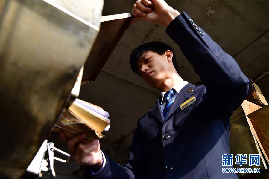 美女隐私秘?洗澡视频黄