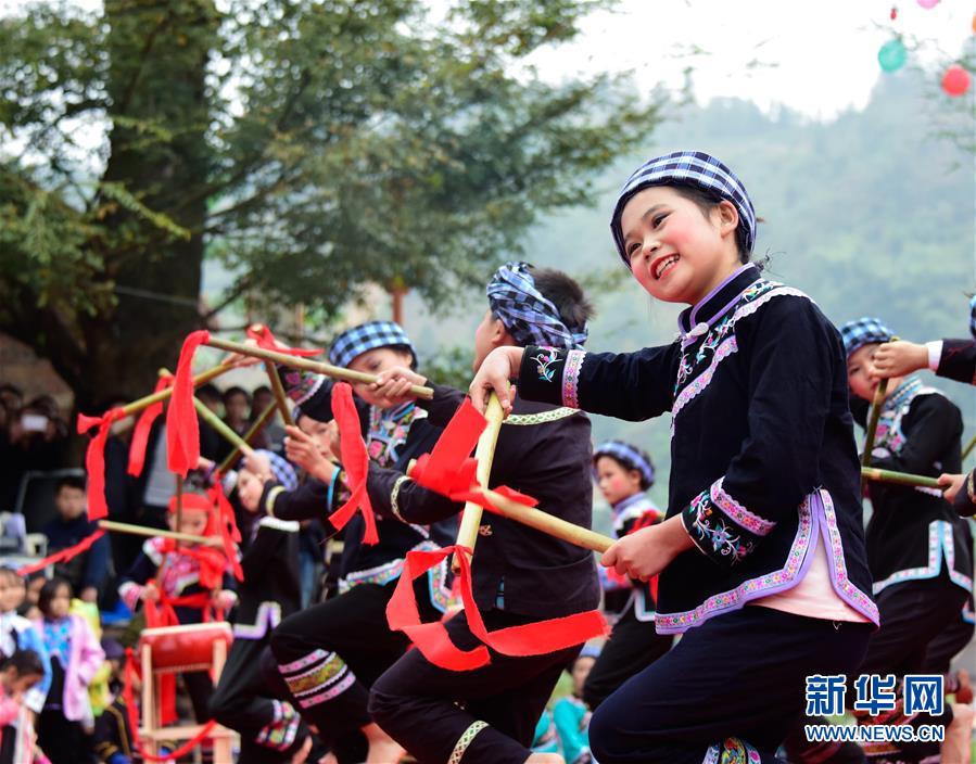 抖音刀小刀