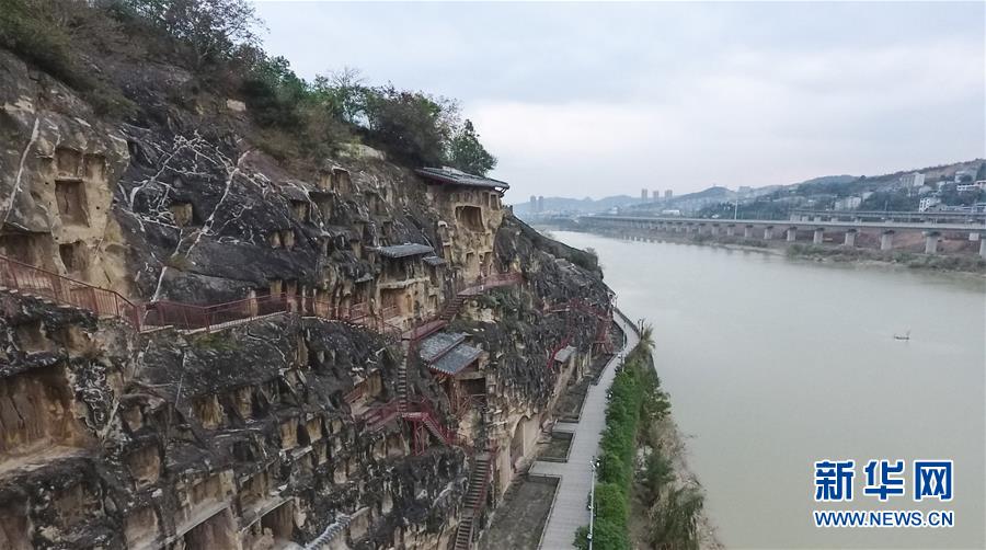 王馨瑶色情