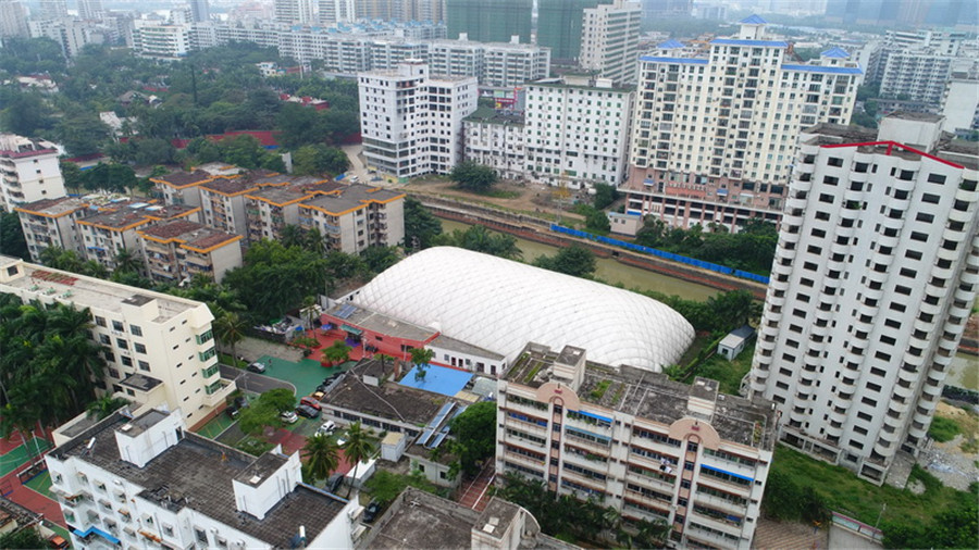李小璐三级片网站