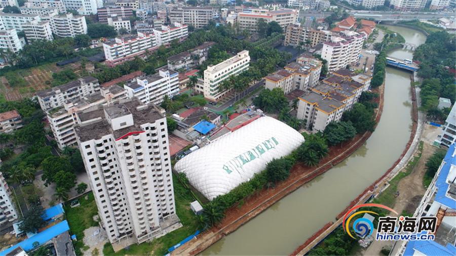 刘玥91精品一区二区三区黑狼人