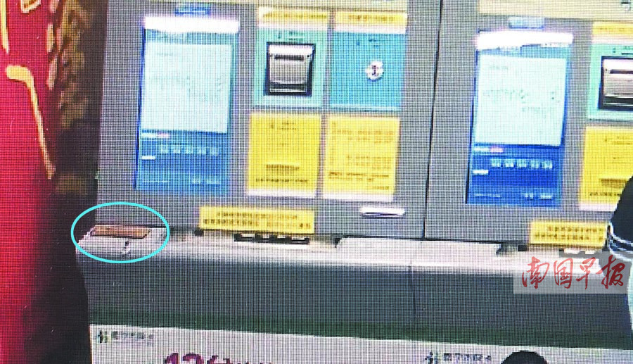 欧美性爱F