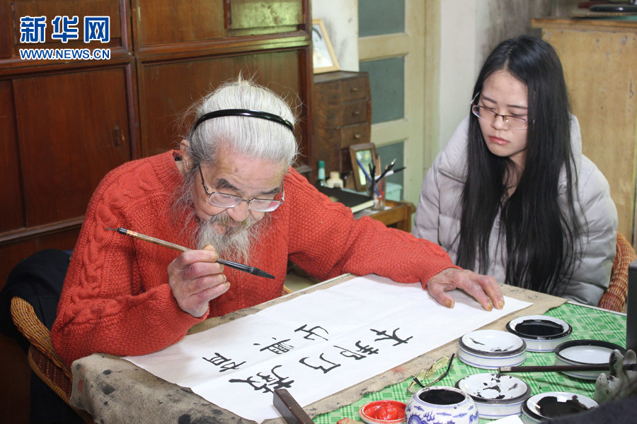 奶水奶汁乱喷的A片