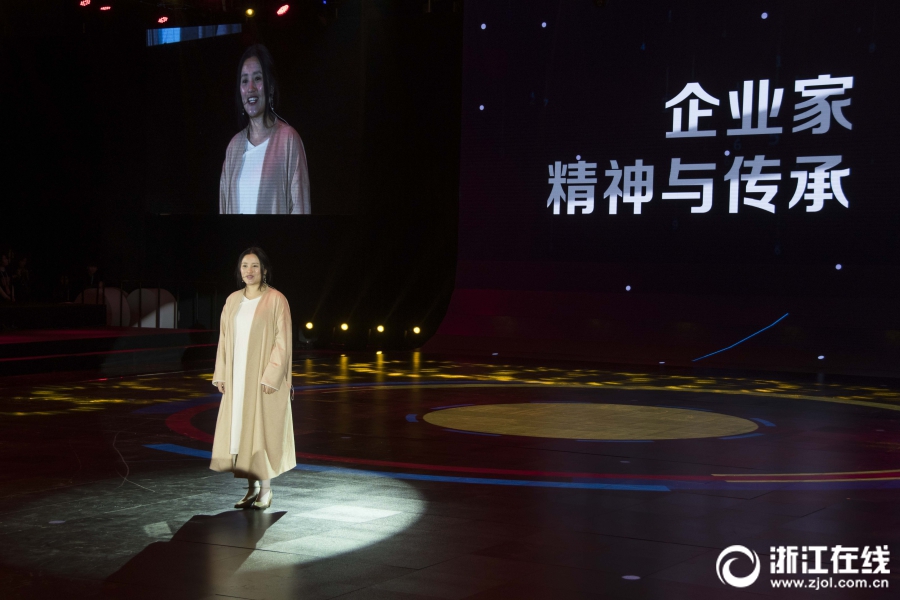 免费成人在线视频
